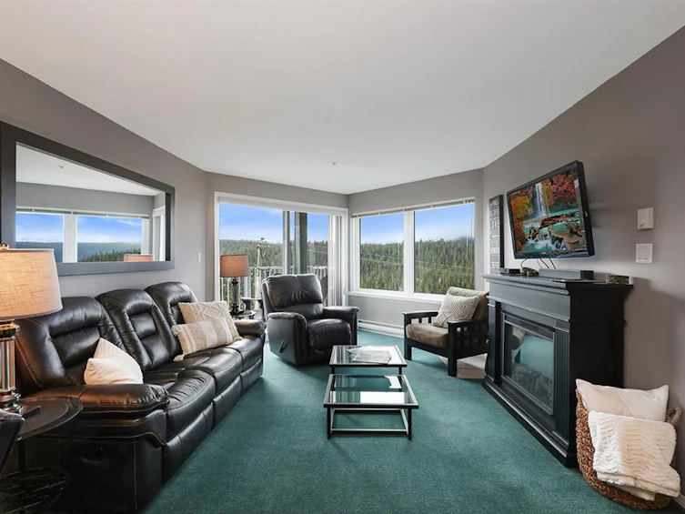 212-1320 Henry Road, Courtenay, BC, V0P 1N0 - 10