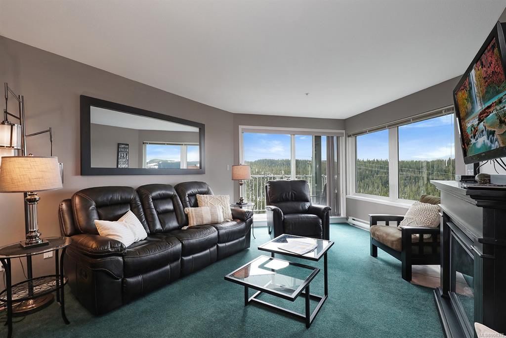 212-1320 Henry Road, Courtenay, BC, V0P 1N0 - 11