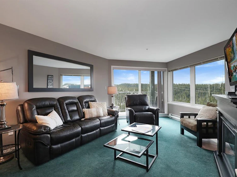212-1320 Henry Road, Courtenay, BC, V0P 1N0 - 11