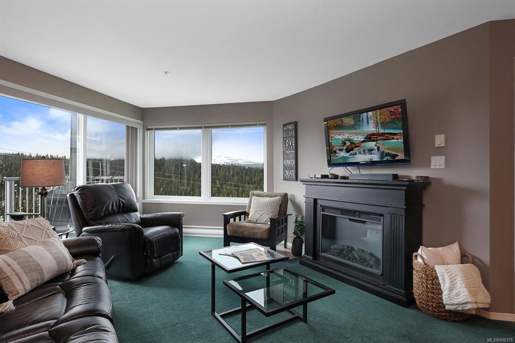 212-1320 Henry Road, Courtenay, BC, V0P 1N0 - 12