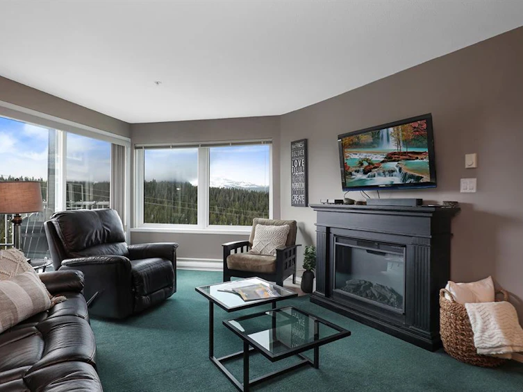 212-1320 Henry Road, Courtenay, BC, V0P 1N0 - 12