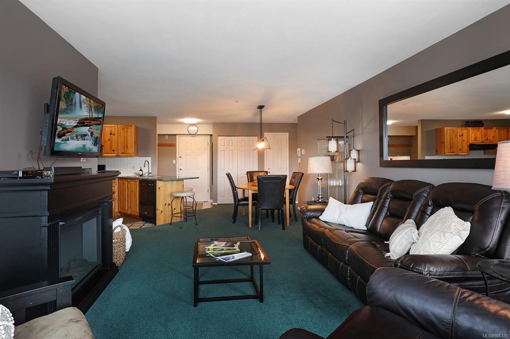 212-1320 Henry Road, Courtenay, BC, V0P 1N0 - 13