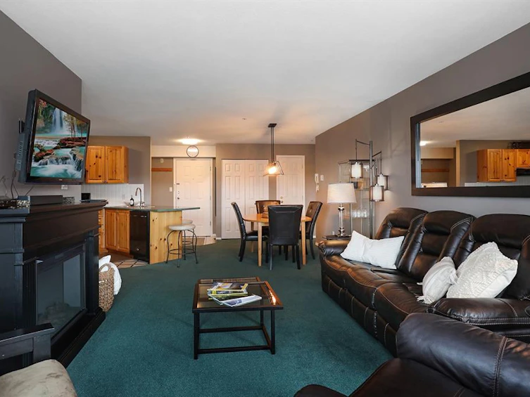 212-1320 Henry Road, Courtenay, BC, V0P 1N0 - 13