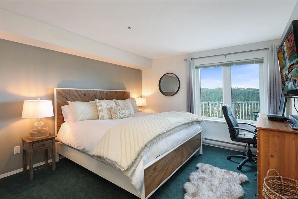 212-1320 Henry Road, Courtenay, BC, V0P 1N0 - 14