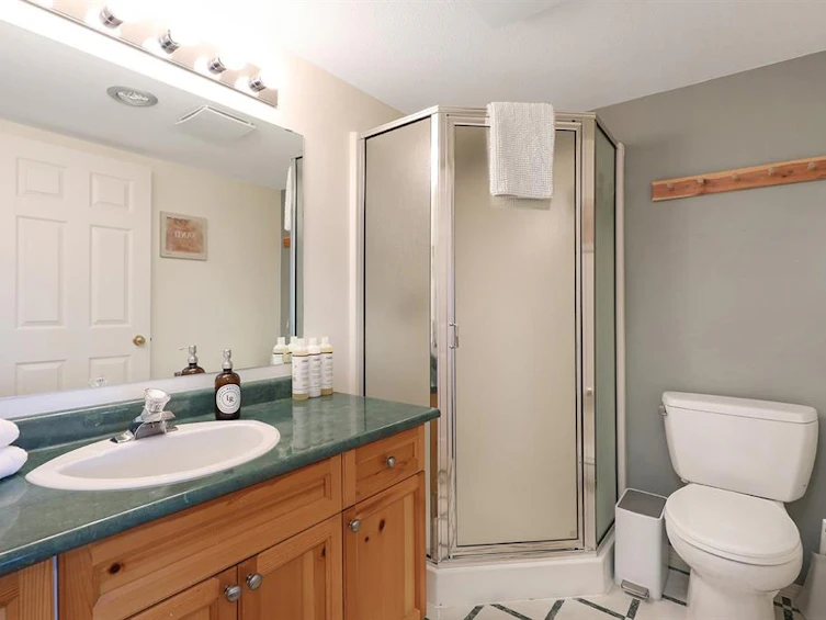 212-1320 Henry Road, Courtenay, BC, V0P 1N0 - 15