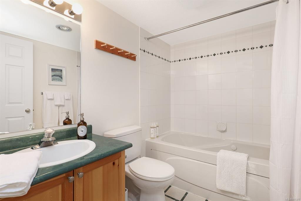 212-1320 Henry Road, Courtenay, BC, V0P 1N0 - 17