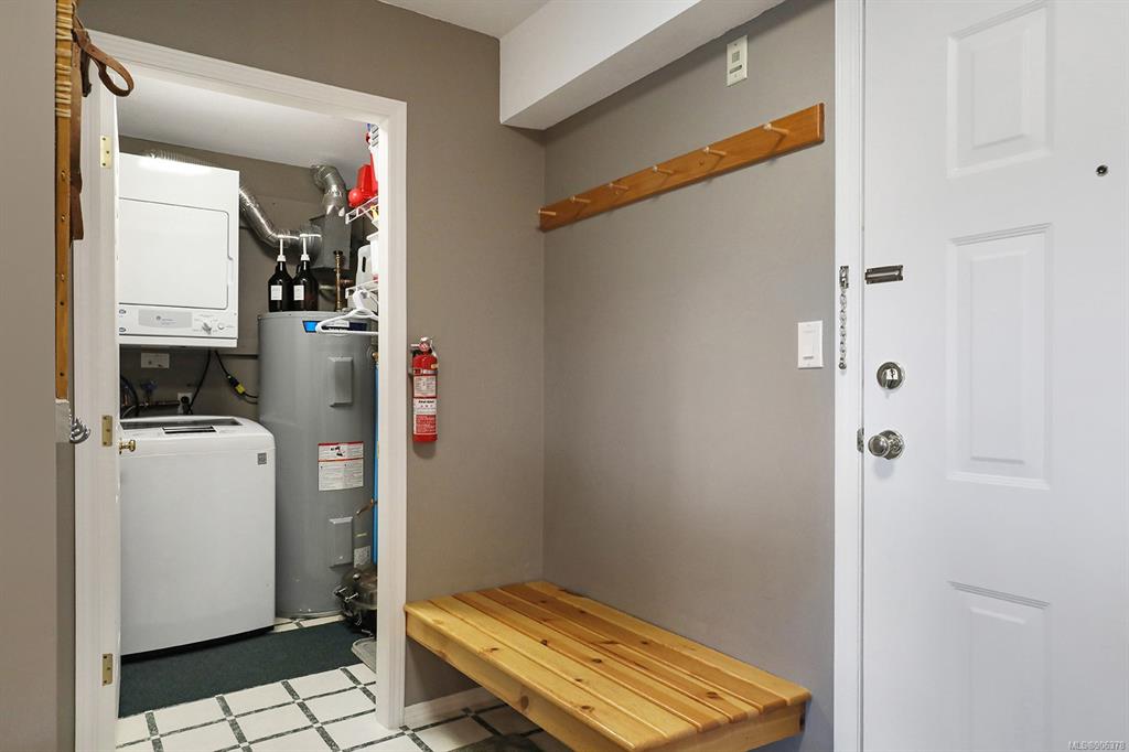 212-1320 Henry Road, Courtenay, BC, V0P 1N0 - 18