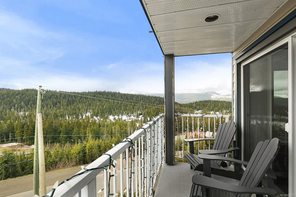 212-1320 Henry Road, Courtenay, BC, V0P 1N0 - 19