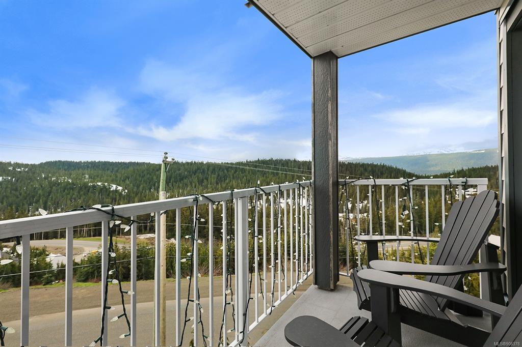 212-1320 Henry Road, Courtenay, BC, V0P 1N0 - 20