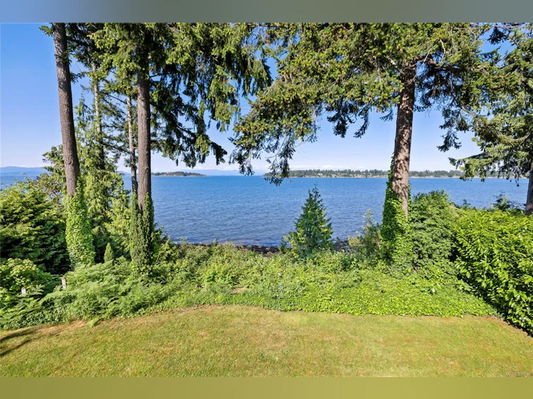1546 Madrona Drive, Nanoose, BC, V9P 9C9