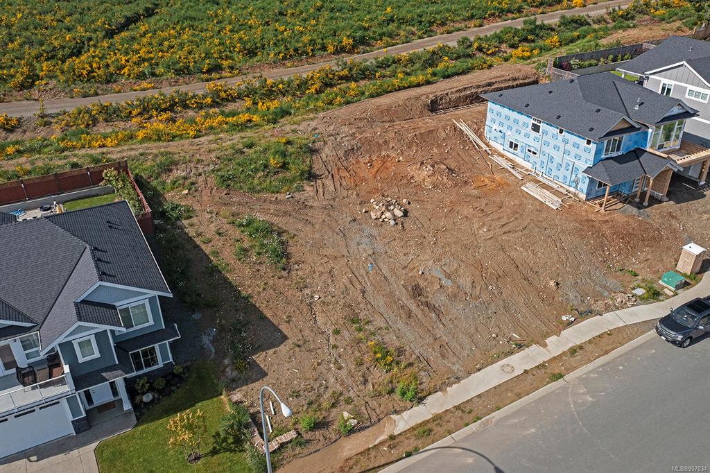 1423 Crown Isle Boulevard, Courtenay, BC, V9N 0E2
