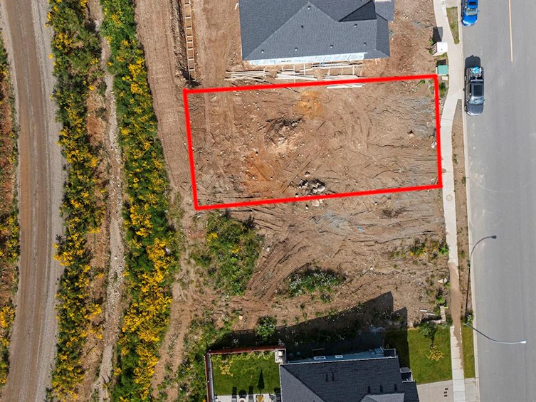 1423 Crown Isle Boulevard, Courtenay, BC, V9N 0E2 - 3