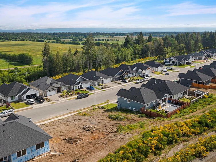 1423 Crown Isle Boulevard, Courtenay, BC, V9N 0E2 - 8