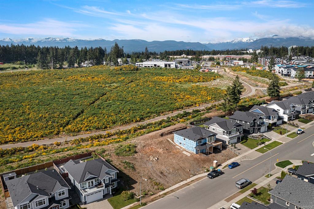 1423 Crown Isle Boulevard, Courtenay, BC, V9N 0E2 - 10