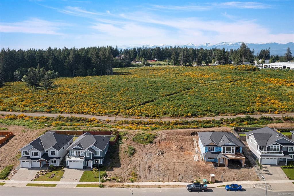 1423 Crown Isle Boulevard, Courtenay, BC, V9N 0E2 - 11