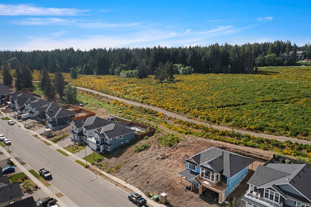 1423 Crown Isle Boulevard, Courtenay, BC, V9N 0E2 - 12