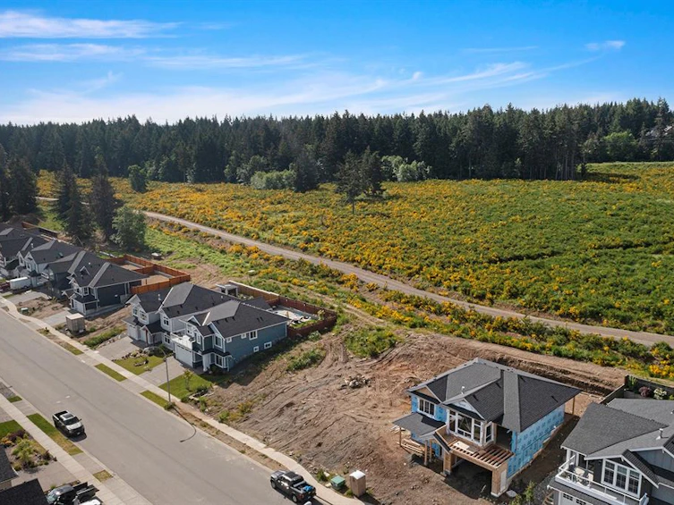 1423 Crown Isle Boulevard, Courtenay, BC, V9N 0E2 - 12