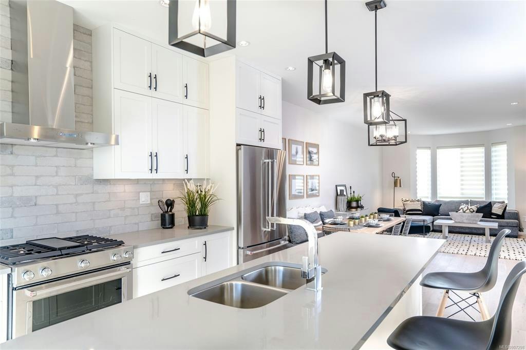 3277 Kettle Creek Crescent, Langford, BC, V9B 0Y4