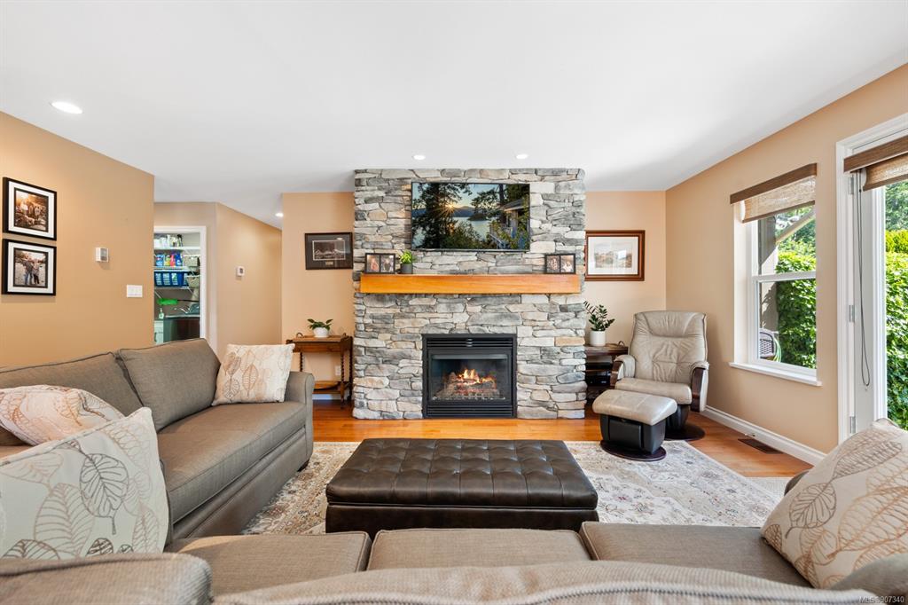 354 Legacy Drive, Campbell River, BC, V9W 0A6 - 3