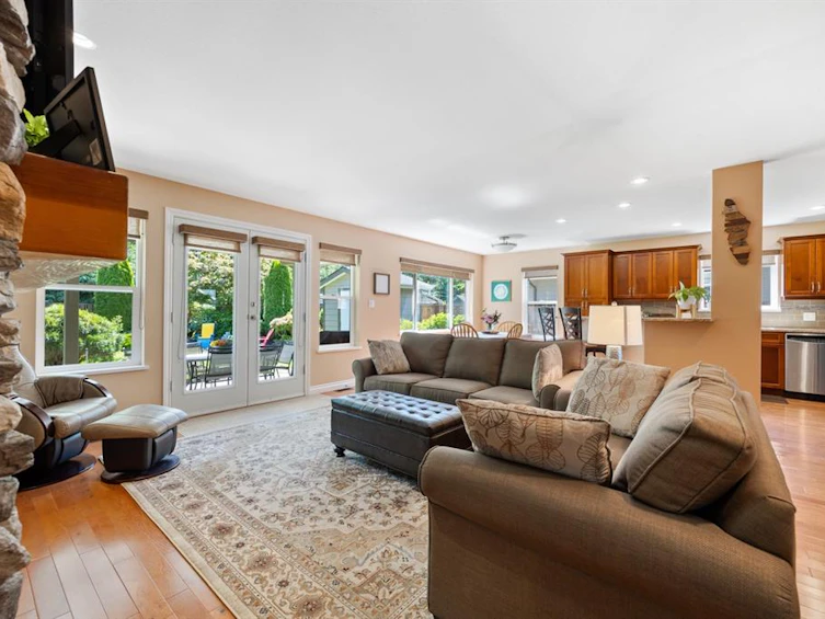 354 Legacy Drive, Campbell River, BC, V9W 0A6 - 6