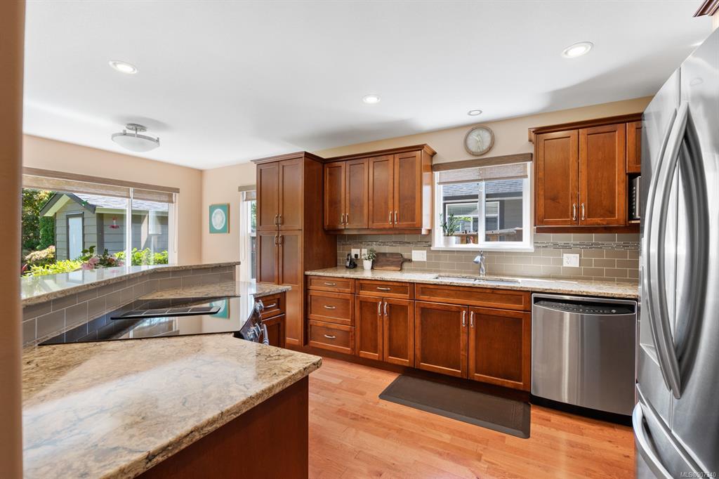 354 Legacy Drive, Campbell River, BC, V9W 0A6 - 7