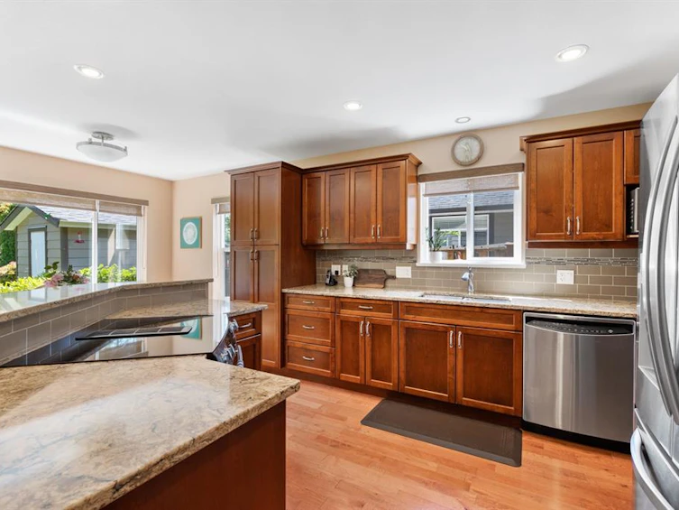 354 Legacy Drive, Campbell River, BC, V9W 0A6 - 7