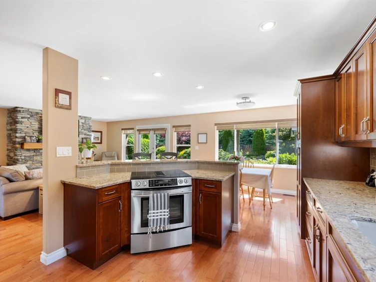 354 Legacy Drive, Campbell River, BC, V9W 0A6 - 8