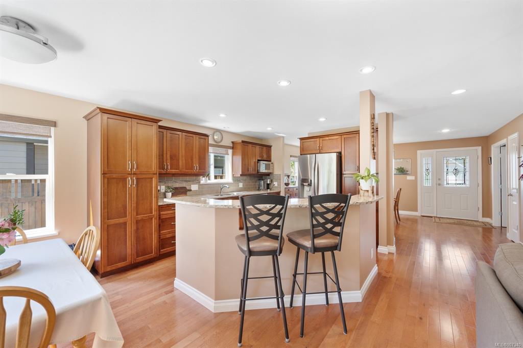 354 Legacy Drive, Campbell River, BC, V9W 0A6 - 10