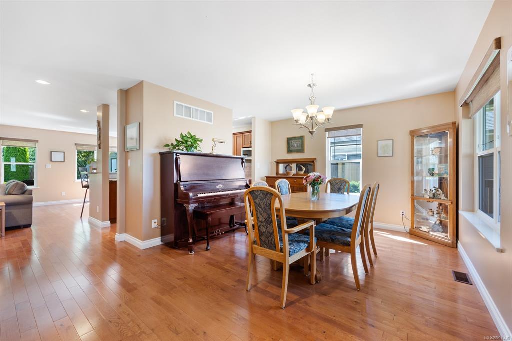354 Legacy Drive, Campbell River, BC, V9W 0A6 - 11