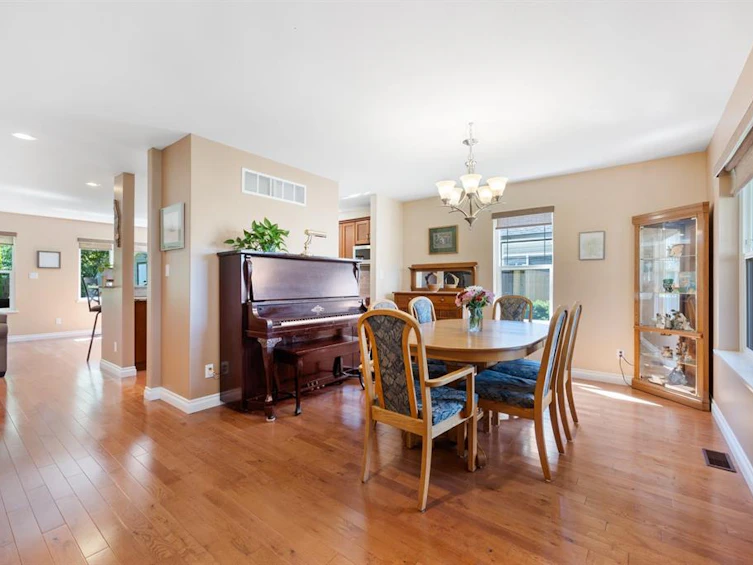 354 Legacy Drive, Campbell River, BC, V9W 0A6 - 11