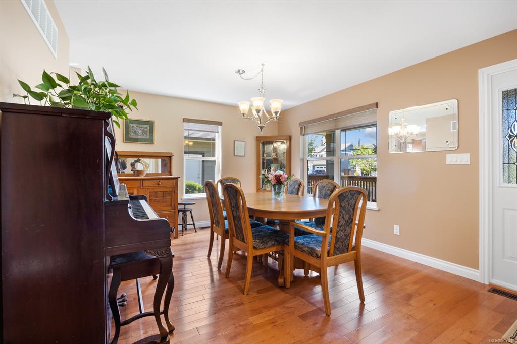 354 Legacy Drive, Campbell River, BC, V9W 0A6 - 12