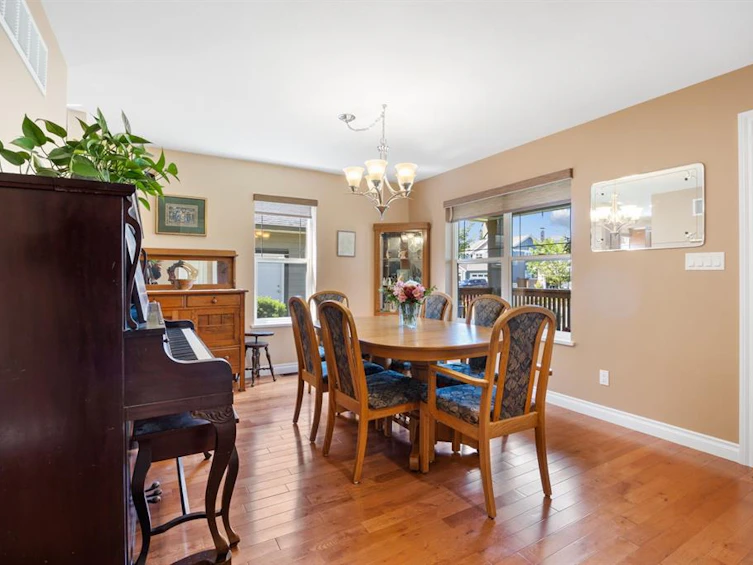 354 Legacy Drive, Campbell River, BC, V9W 0A6 - 12