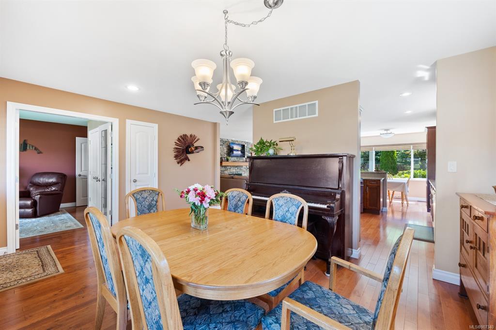 354 Legacy Drive, Campbell River, BC, V9W 0A6 - 13