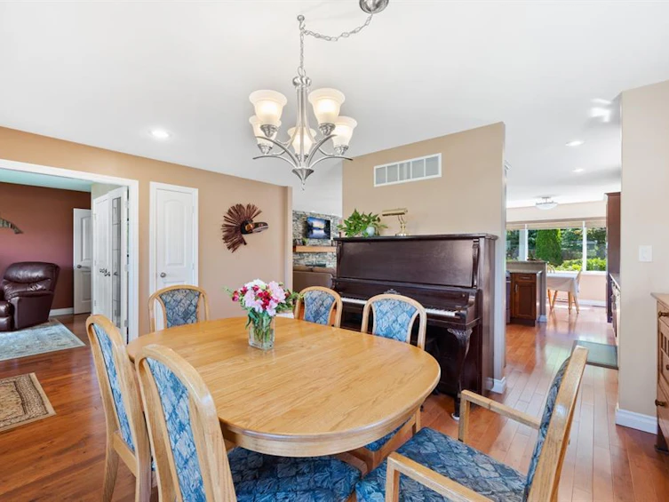 354 Legacy Drive, Campbell River, BC, V9W 0A6 - 13