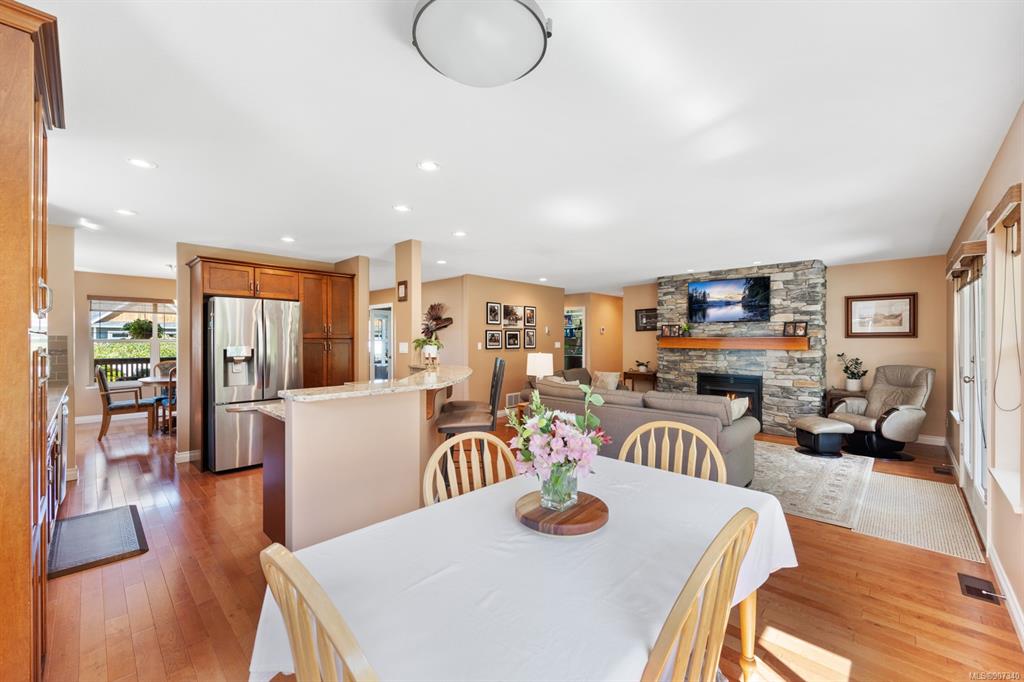 354 Legacy Drive, Campbell River, BC, V9W 0A6 - 14