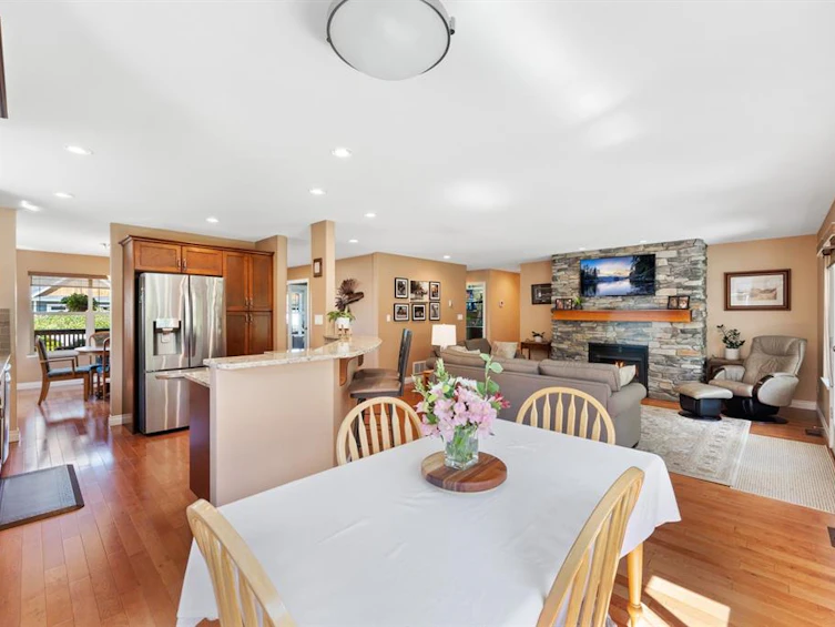 354 Legacy Drive, Campbell River, BC, V9W 0A6 - 14