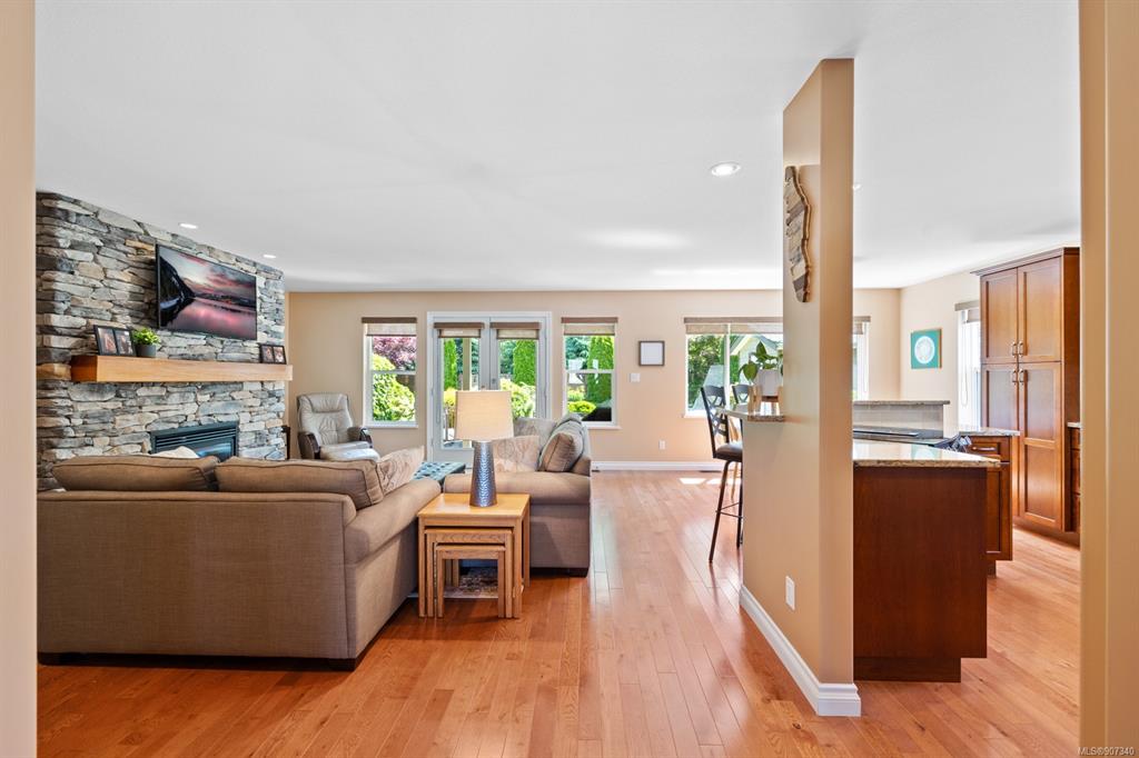 354 Legacy Drive, Campbell River, BC, V9W 0A6 - 15