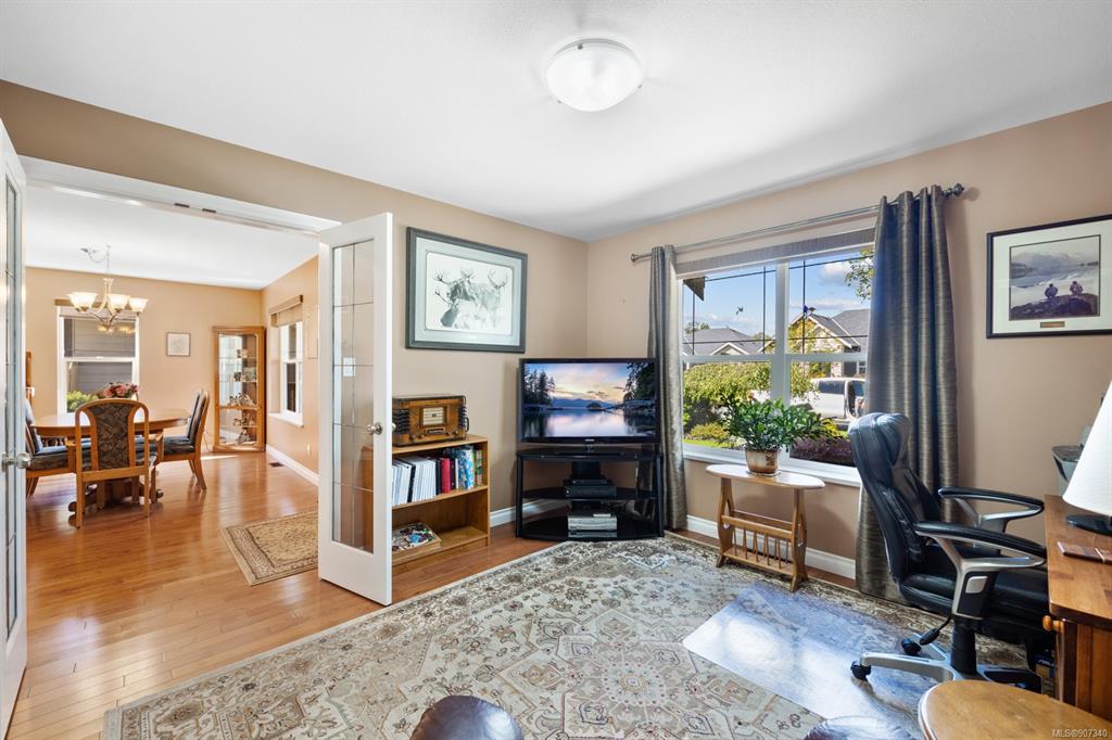 354 Legacy Drive, Campbell River, BC, V9W 0A6 - 16