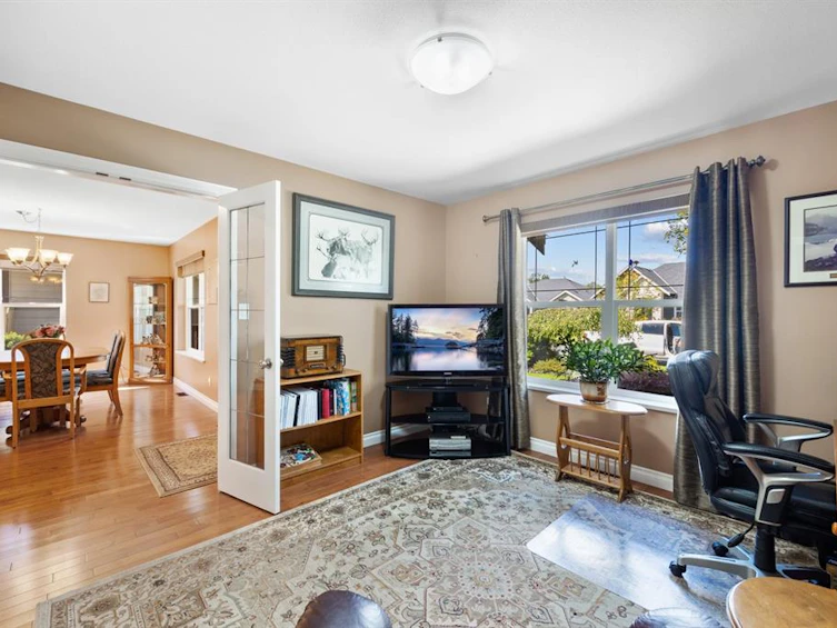 354 Legacy Drive, Campbell River, BC, V9W 0A6 - 16