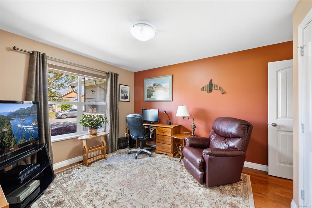 354 Legacy Drive, Campbell River, BC, V9W 0A6 - 17