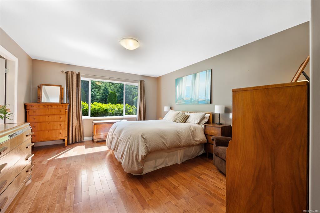354 Legacy Drive, Campbell River, BC, V9W 0A6 - 18