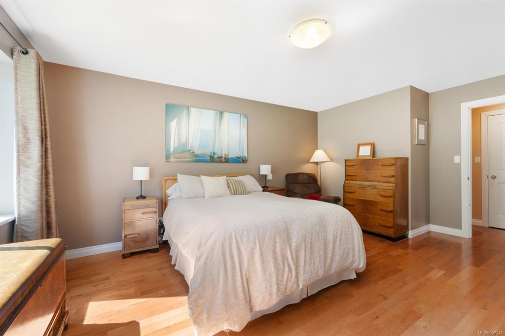 354 Legacy Drive, Campbell River, BC, V9W 0A6 - 19