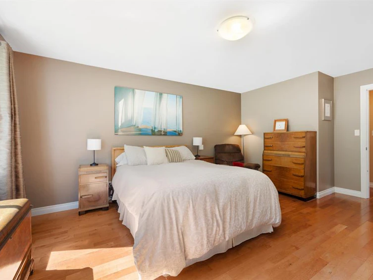 354 Legacy Drive, Campbell River, BC, V9W 0A6 - 19