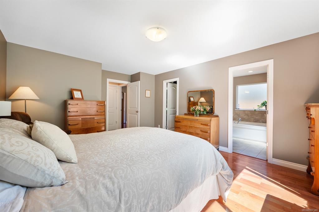 354 Legacy Drive, Campbell River, BC, V9W 0A6 - 20