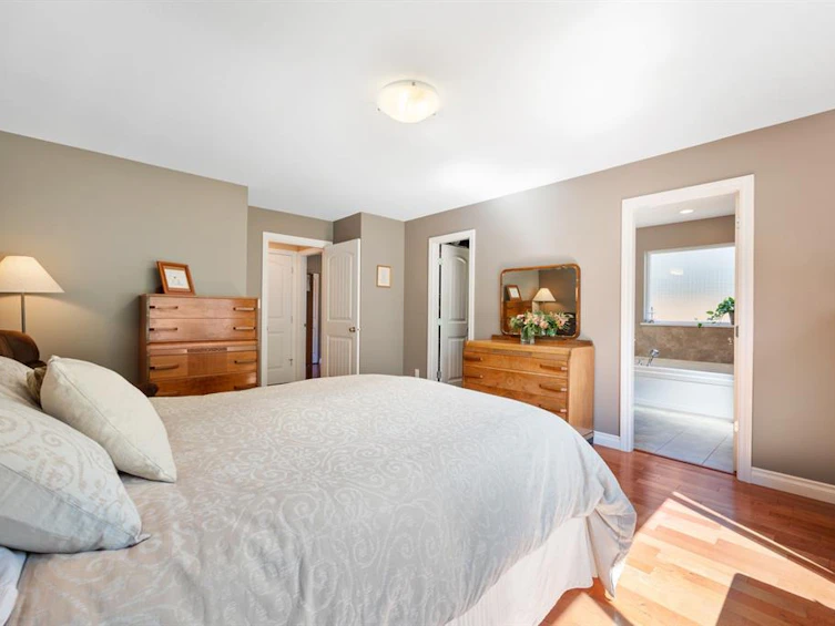 354 Legacy Drive, Campbell River, BC, V9W 0A6 - 20