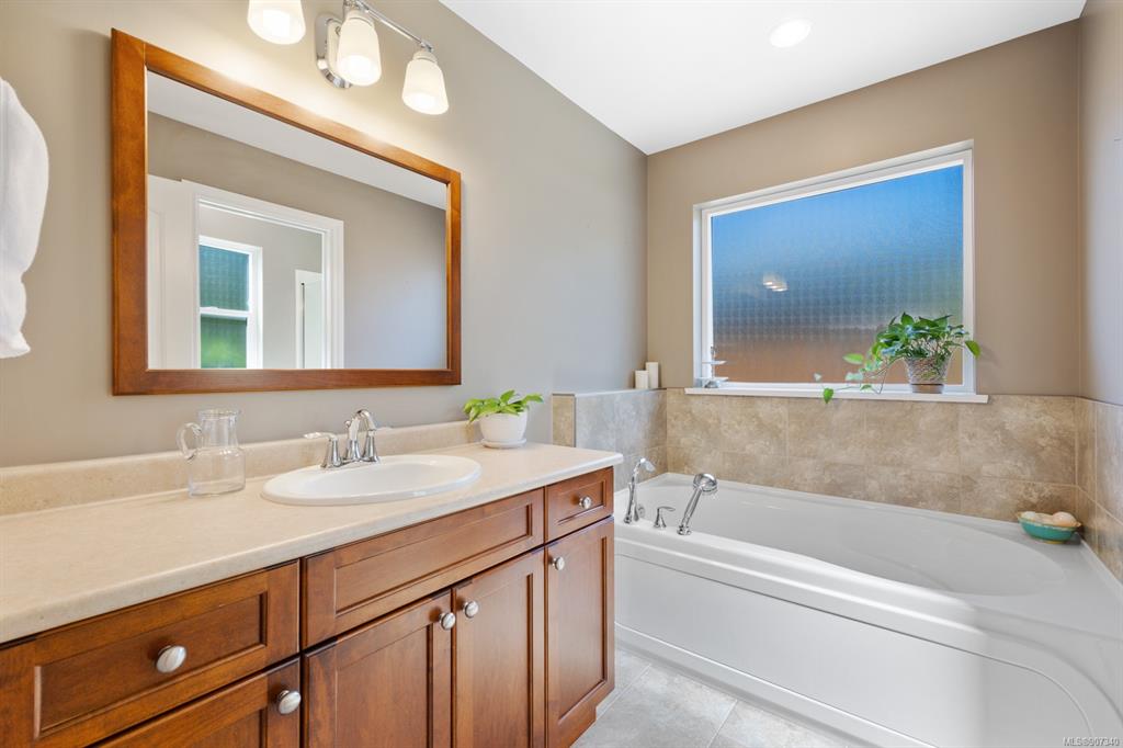 354 Legacy Drive, Campbell River, BC, V9W 0A6 - 21