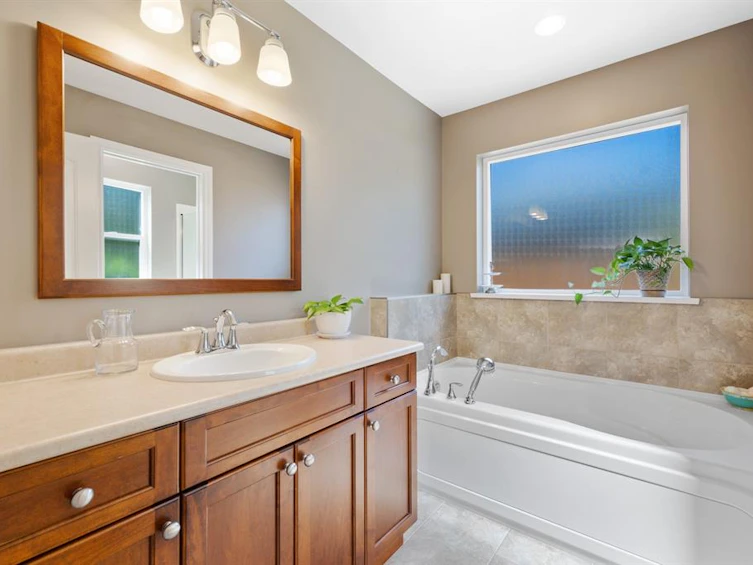 354 Legacy Drive, Campbell River, BC, V9W 0A6 - 21