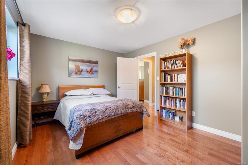 354 Legacy Drive, Campbell River, BC, V9W 0A6 - 22