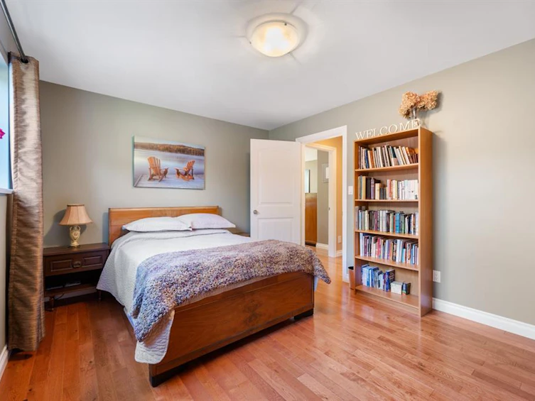 354 Legacy Drive, Campbell River, BC, V9W 0A6 - 22