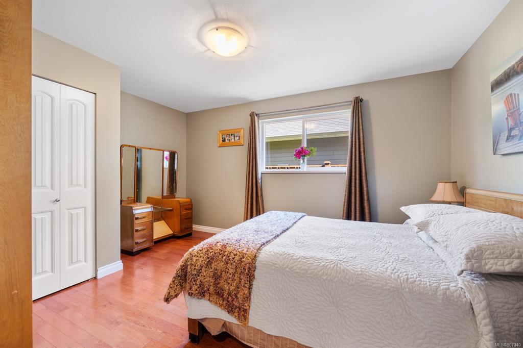 354 Legacy Drive, Campbell River, BC, V9W 0A6 - 23